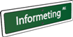 Informe de Analytics